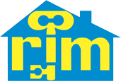 RIM — Régie Immobilière Mugnier